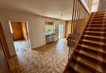 467737-Vorschaubild4