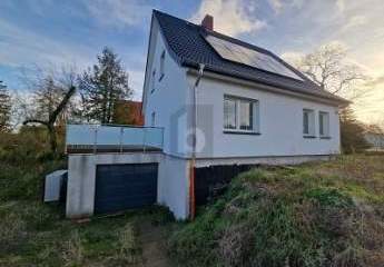 465806-Vorschaubild3