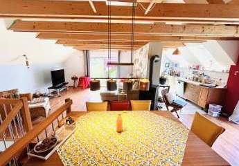 467454-Vorschaubild3