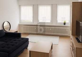 467237-Vorschaubild4