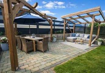 466998-Vorschaubild3