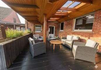 466998-Vorschaubild4