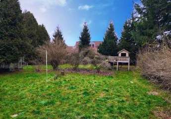 CHANCE NUTZEN - VISIONEN GLÜCKLICH UMSETZEN