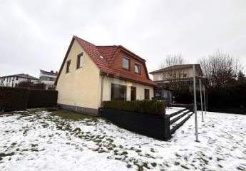 467754-Vorschaubild2