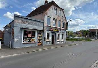 468442-Vorschaubild2