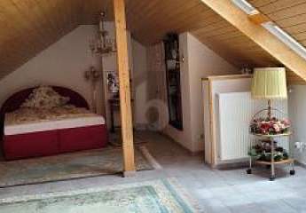 468453-Vorschaubild3