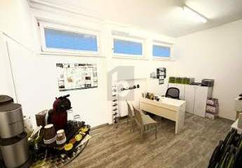 466297-Vorschaubild3