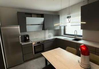 467835-Vorschaubild3