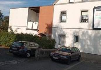 KAPITALANLAGE MIT STABILEM CASHFLOW