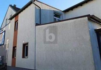 468464-Vorschaubild3