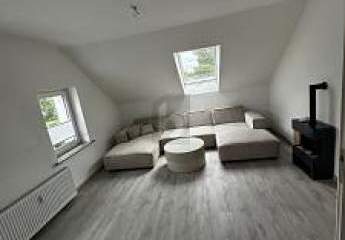 468464-Vorschaubild4