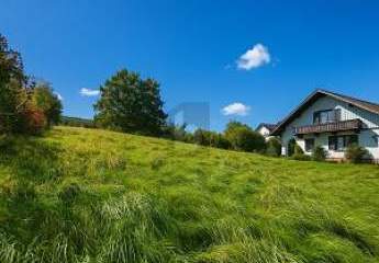 468467-Vorschaubild2