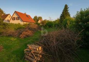 BAUEN ODER AUCH ALS KAPITALANLAGE NUTZEN