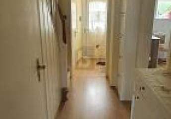 468479-Vorschaubild4