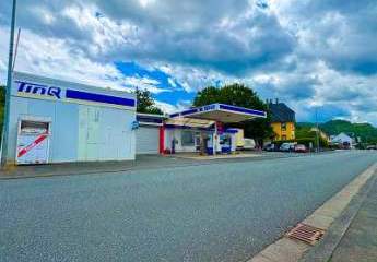 467853-Vorschaubild4