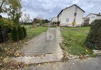 467742-Vorschaubild4