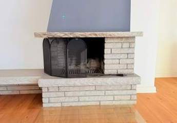 467885-Vorschaubild4