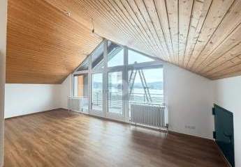 468501-Vorschaubild2