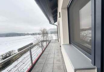 468501-Vorschaubild4