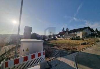 467907-Vorschaubild4