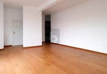 466357-Vorschaubild2