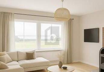 468166-Vorschaubild3