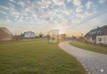 468166-Vorschaubild4