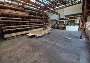 468518-Vorschaubild4