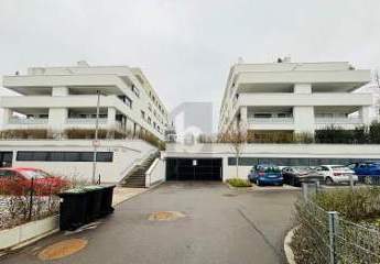 MODERNES,MÖBLIERTES ZUHAUSE IN TOP-AUSSTATTUNG