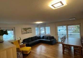 468452-Vorschaubild2