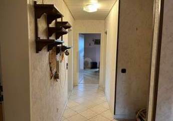 468454-Vorschaubild3