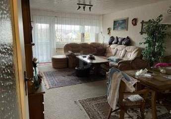 468454-Vorschaubild4