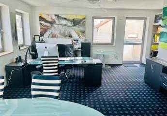 467814-Vorschaubild2