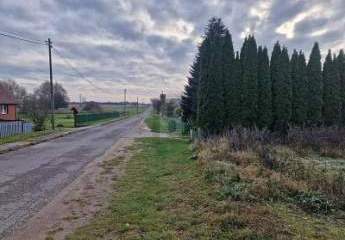 467398-Vorschaubild3