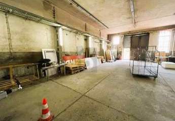 467412-Vorschaubild2