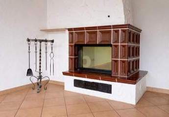 468616-Vorschaubild3