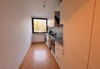 468618-Vorschaubild2