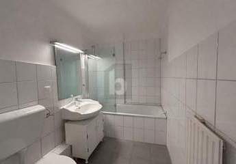 468618-Vorschaubild4