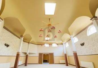 467878-Vorschaubild2