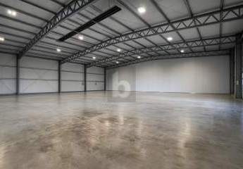 VIP - PERFEKT FÜR PRODUKTION & LAGER