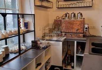 468490-Vorschaubild3