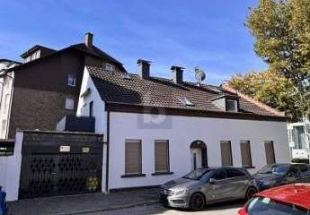 467447-Vorschaubild2