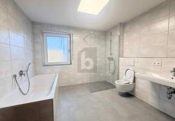 468501-Vorschaubild3