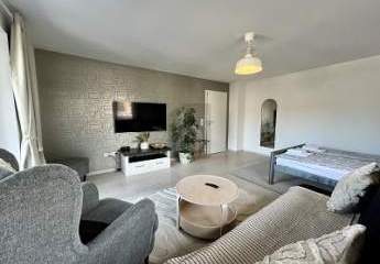 ZENTRAL, HOCHWERTIG, GEMÜTLICH