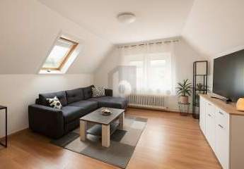 467935-Vorschaubild2