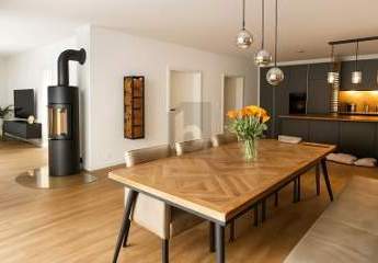 467370-Vorschaubild2