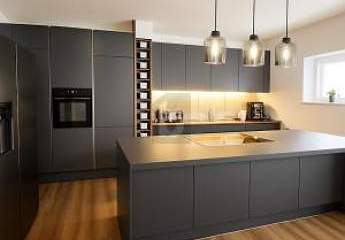 467370-Vorschaubild3