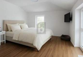 467370-Vorschaubild4