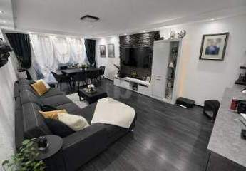 468610-Vorschaubild3