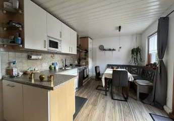 468611-Vorschaubild4